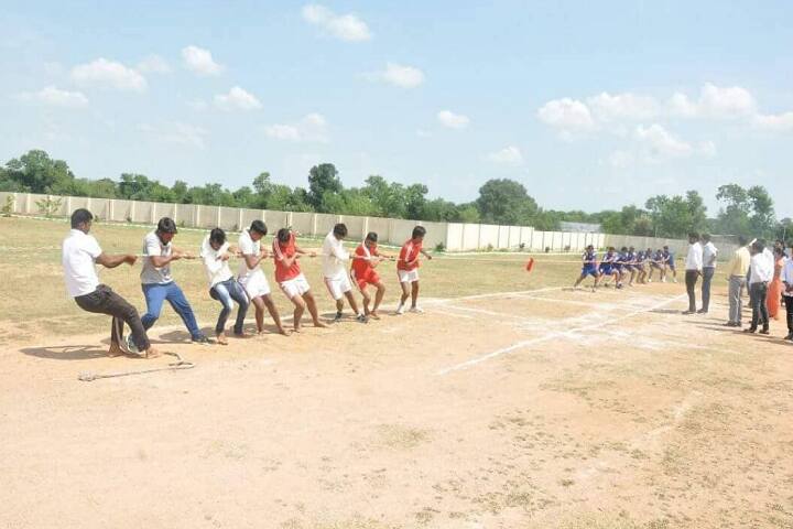 sports